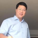 Clifton Lee - @rialsugestiawan108 - Instagram