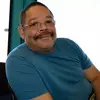 Clifton Lee - @cliftonlee7 - TikTok