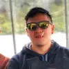 Clifton Lee - @leec27 - TikTok