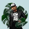 Clifton Lee - @theovernightveganchef - TikTok