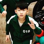Cliflee77 - @cliftonlee1810 - Instagram