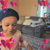 Clifton Lee - @clifton.lee0 - TikTok