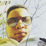 clifton lee bryant - @cliftonlee_bryant - Instagram