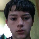 clifton lee culpepper - @cliftonleecu - Instagram