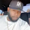 Clifton Lee - @user807115006 - TikTok
