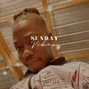 Clifton Lee - @soulfoodsinger1 - TikTok