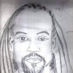 Clifton Lee Johnson - @clifton.l.johnson.3 - Instagram