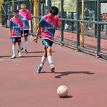 Clifton - @clifton_lee_ - Instagram