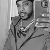 Clifton Lee Williams - @churchilltycoon - TikTok