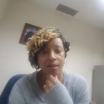 Sherry Clifton-lee - @sherrycliftonlee - Instagram