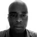 Clifton Marks - Facebook