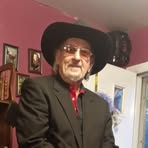 Clifton Marks - Facebook