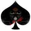 Clifton Marks  - @http.cliff - TikTok