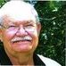 Clifton Cole Mcdowell - Facebook