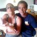 Clifton McDowell - Facebook