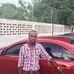 Clifton Mcdowell - Facebook