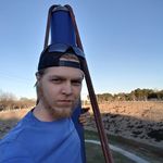 Clifton Mcdowell - @mcdowell_clifton - Instagram