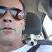 Clifton McDowell - Facebook