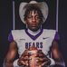 Clifton McDowell - Facebook