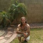 Clifton Mcdowell - @clifton.mcdowell.5 - Instagram