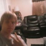 Clifton Mcdowell - @clifton_mcdowell - Instagram