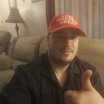 Clifton McDowell - @cliftonmcdowell007 - Instagram