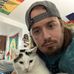 Clifton McDowell - Facebook