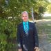 Clifton Mcdowell - Facebook