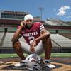 Clifton McDowell II - @cliff10_ - TikTok
