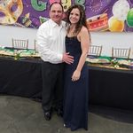 Jennifer Clifton McDowell - @jennifercliftonmcdowell - Instagram