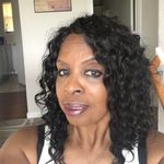 Mounya McDowell - @cliftonmcdowell - Instagram