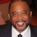 Rev. Clifton McDowell Sr. - @pastorcogeny - Instagram