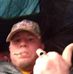 Clayton K Mckee Mckee - Facebook