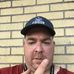 Clinton McKee - Facebook