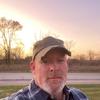 Clinton Mckee - @clintonmckee1 - TikTok