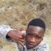 Clinton Mgaya - Facebook