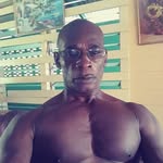 Clifton Aubrey Moore - @cliftonmoore174 - Instagram