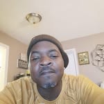 Clifton Moore - @mooreclifton95 - Instagram
