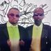 Clifton Moore - Facebook