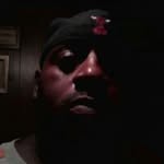 Clifton Moore - @clifton.moore - Instagram