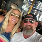 Clifton Moore - @9pmroutine - Instagram