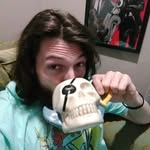 Clifton Moore - @cliftondrawsgud - Instagram