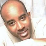 Clifton Moore - @clif611 - Instagram