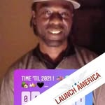 Clifton Moore - @cmoore707 - Instagram