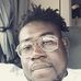 Clifton Moore - Facebook