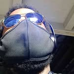 Clifton Moore - @clifton.moore.102 - Instagram
