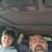 Clifton Moore - Facebook