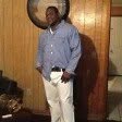 Clifton Moore - @cliftontharealist - Instagram