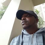 Clifton Moore - @ol_dirty_peanut - Instagram