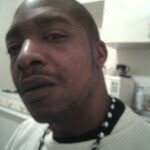 Clifton Moore - @pdaddycool34 - Instagram